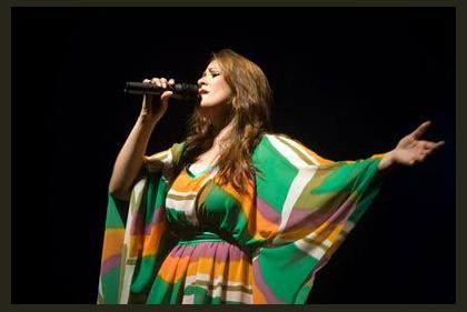Aline Godoy